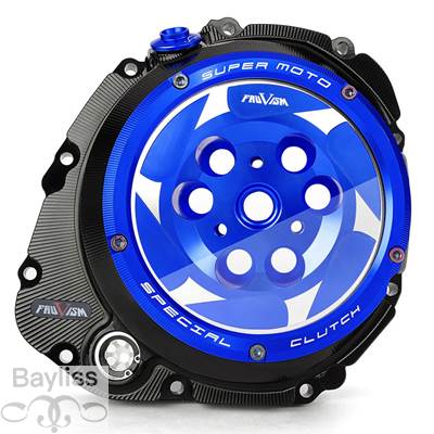 【並行輸入品】 Suzuki gsxs 1000 1000f 2018-2021エンジン用クリアクラッチカバーガードgsxs1000 gsxr1000 gsxs1000f gsx s GSX-S 1000 gsx s1000 2021_3