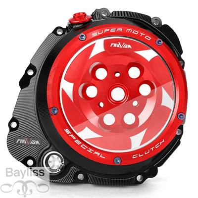 【並行輸入品】 Suzuki gsxs 1000 1000f 2018-2021エンジン用クリアクラッチカバーガードgsxs1000 gsxr1000 gsxs1000f gsx s GSX-S 1000 gsx s1000 2021_1
