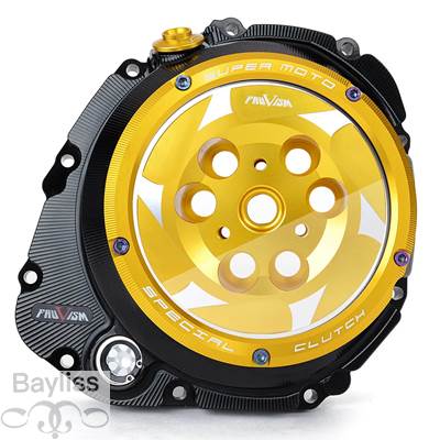 【並行輸入品】 Suzuki gsxs 1000 1000f 2018-2021エンジン用クリアクラッチカバーガードgsxs1000 gsxr1000 gsxs1000f gsx s GSX-S 1000 gsx s1000 2021_2