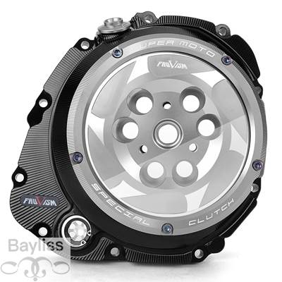 【並行輸入品】 Suzuki gsxs 1000 1000f 2018-2021エンジン用クリアクラッチカバーガードgsxs1000 gsxr1000 gsxs1000f gsx s GSX-S 1000 gsx s1000 2021_4