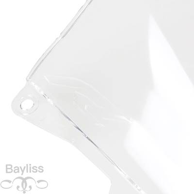 並行輸入品】 フロントガラス 反射率ZX-4R/se ZX-4RR zx4r チューイン
