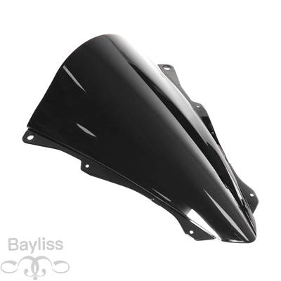 並行輸入品】 フロントガラス 反射率ZX-4R/se ZX-4RR zx4r チューイン