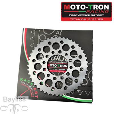 並行輸入品】 カワサキCNCバイク 二輪用バイク 二輪リアロープ Zx4r