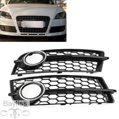 Audi TT 8j グリルのおすすめ人気商品一覧 通販 - Yahoo