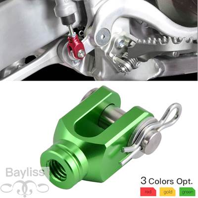 kx85 キャリパー GAG スズキ KX 85 キャリパー ① | トラトラのブログ
