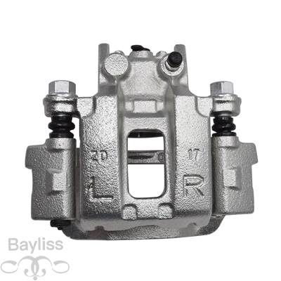 並行輸入品】 三菱パジェロ モンテロiv v97w v98w 4605a909 4605a449