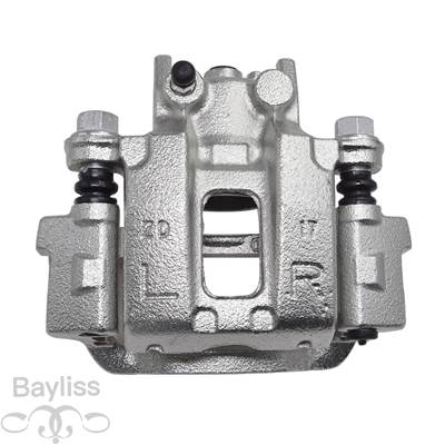 並行輸入品】 三菱パジェロ モンテロiv v97w v98w 4605a909 4605a449 