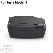 並行輸入品】 テスラミニカー冷蔵庫 ポータブル冷蔵庫 冷凍庫