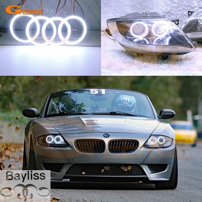 BMW Z4 e85 ヘッドライトのおすすめ人気商品一覧 通販 - Yahoo