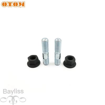 【並行輸入品】 バイク用シリンダーキット 自転車アクセサリー ヤマハ用T230 longa mt250 gpx tse250r Kayo kt250 hj250h kews 66.80mm_1