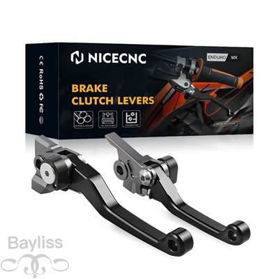 クラッチキット Husqvarna ハスクバーナ TE FE クラッチキット Husqvarna ハスクバーナ TE FE 並行輸入品】 CNC