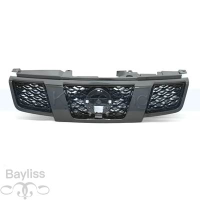 エクストレイル t31 グリルのおすすめ人気商品一覧 通販 - Yahoo