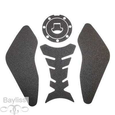 並行輸入品】 ホンダcb400 cb 400 sf vtec 1 2 3 4 1992-2018用バイク