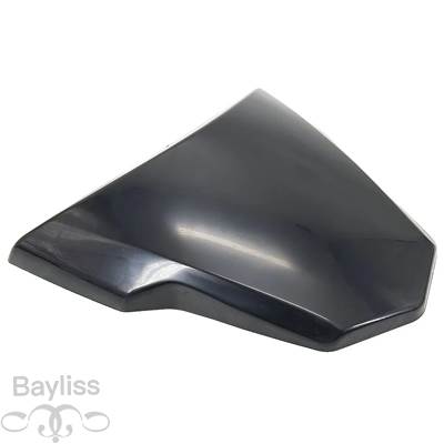 【美品】MT-09SP （2018）純正シート 【使用頻度低】 並行輸入品】 2017 2018新バイクシートヤマハMT-09 sp MT09 FZ09 mt fz