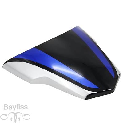 【美品】MT-09SP （2018）純正シート 【使用頻度低】 並行輸入品】 2017 2018新バイクシートヤマハMT-09 sp MT09 FZ09 mt fz