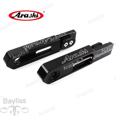 取引 アドレスV125S V125SS デイトナ スクリーン ウインドシールド RS