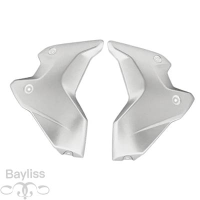 【並行輸入品】 BMW自動二輪車 二輪フロントフェアリングカバー BMW r1250gs lc r1250 gs r 1250gs r 1250 gs 2018-2023