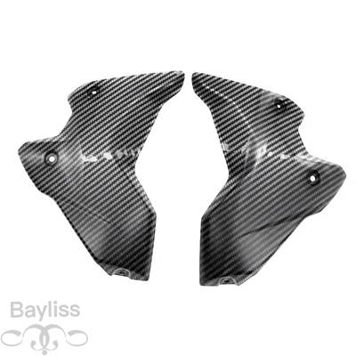 【並行輸入品】 BMW自動二輪車 二輪フロントフェアリングカバー BMW r1250gs lc r1250 gs r 1250gs r 1250 gs 2018-2023