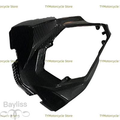 並行輸入品】 バイク 二輪リアフェアリングパネルカバー カワサキZX