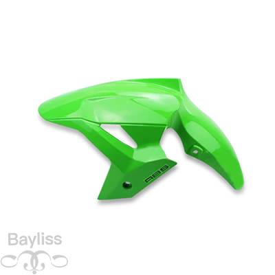 並行輸入品】 カワサキニンジャ400 Z-400 2018-2022 2023 2018 z400