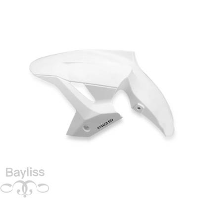 並行輸入品】 カワサキニンジャ400 Z-400 2018-2022 2023 2018 z400