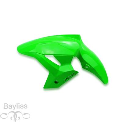 並行輸入品】 カワサキニンジャ400 Z-400 2018-2022 2023 2018 z400
