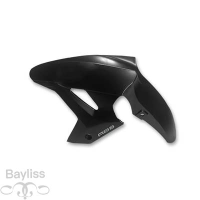 並行輸入品】 カワサキニンジャ400 Z-400 2018-2022 2023 2018 z400
