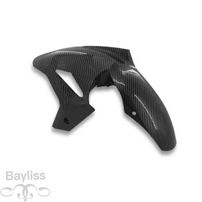 並行輸入品】 カワサキニンジャ400 Z-400 2018-2022 2023 2018 z400