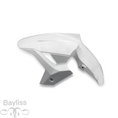 並行輸入品】 カワサキニンジャ400 Z-400 2018-2022 2023 2018 z400