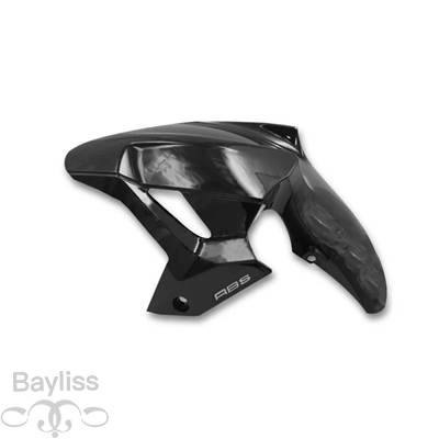 並行輸入品】 カワサキニンジャ400 Z-400 2018-2022 2023 2018 z400