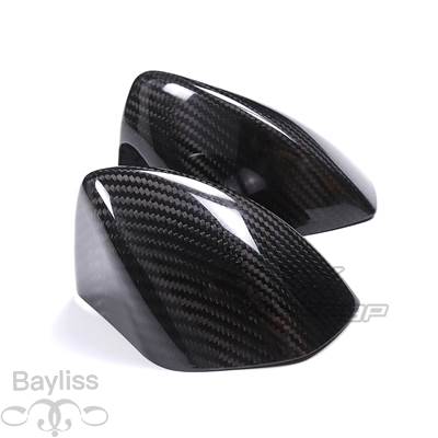 並行輸入品】 スズキGSX1300Rハヤブサ2021 2022 2023用バイク 二輪