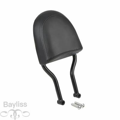 【並行輸入品】 バイク用バゲッジラック ハーレーストリート用エンジンガード500 750 xg500 xg750 2015-2020 2019の画像