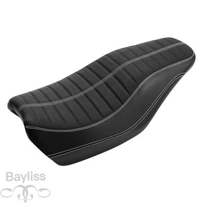 xg750 シートのおすすめ人気商品一覧 通販 - Yahoo!ショッピング