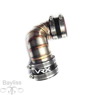 並行輸入品】 ベスパ gtv 300 gts 200 250 2006-2024互換性バイク