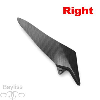 並行輸入品】 ヤマハYZF-R1 2009 2010 2011 2012 2013 アクセサリー