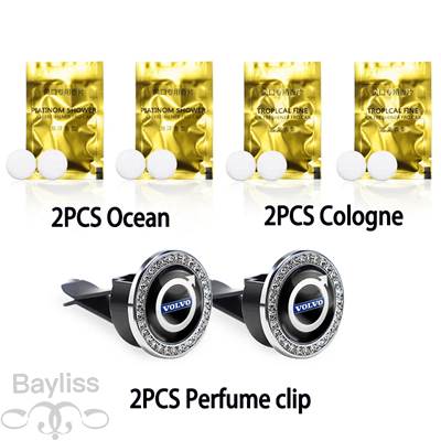 ペルティエ　デュアル　クーリング　ファン　⭐︎ほぼ未使用品⭐︎ BWS 冷暖房機器 ペルティエ デュアル クーリングファン