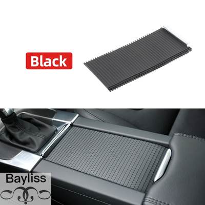 【並行輸入品】 センターコンソール用スライド式シャッター 交換用ローラーブラインドカバー ボルボxc60 2009-2017 s60 s60l  2011-19 39868873用カップホルダー ボルボ XC60 2009-2017 S60 S60L 2011-19 車用スライドシャッター カップホルダー ローラーブラインドカ