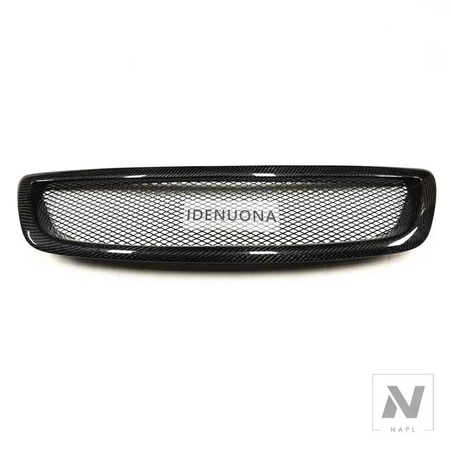 フロントグリル メッシュ（車、バイク、自転車）のおすすめ人気商品