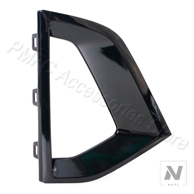 並行輸入品 BMW 5シリーズ G38 525 530Li 2021 2022用