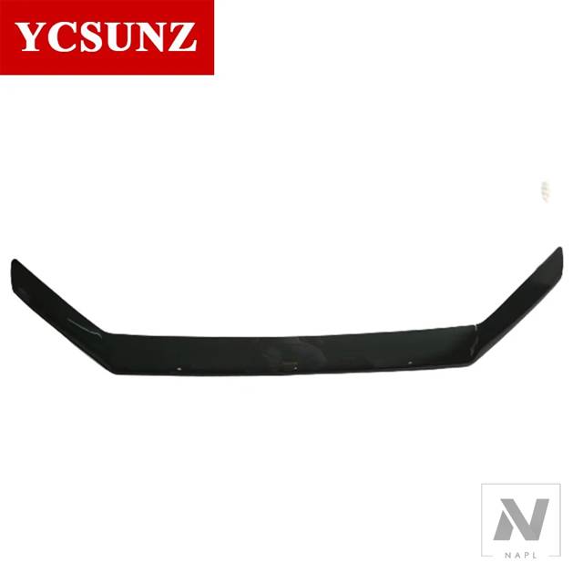 並行輸入品】ランドクルーザー プラド 150 シリーズ 2018-21用