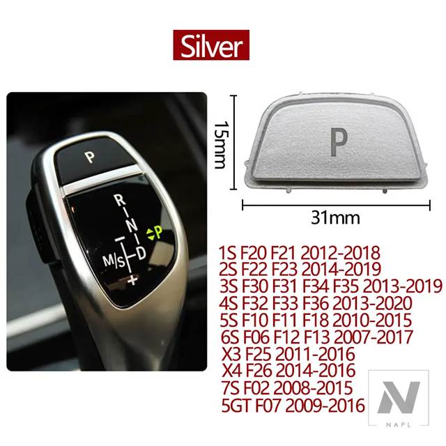 Amazon.com: RUIANTE Compatible with Carbon Fiber Engine Start Stop Button  Cover Sticker Lgnition Sticker for BMW 1 2 3 4 5 6 7 Series X1 X3 X4 X5 X6  E90 E91 E92 車のボタン カバー デカール Compatible With For X4 For F26 2014 2015 2016 2017