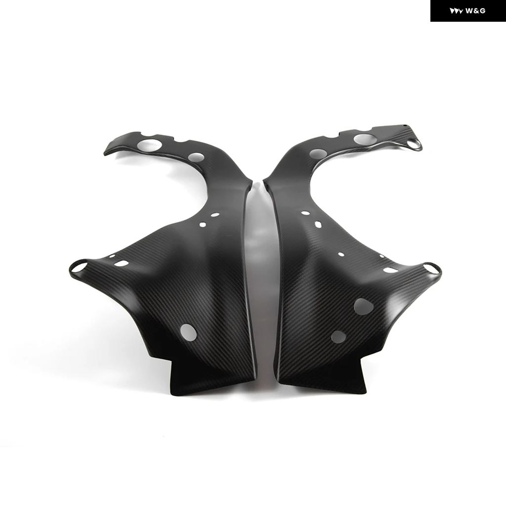 MT-10 2022 YAMAHA PRO-RACE GP-R1 マフラー Yamaha MT-10 2022-2024