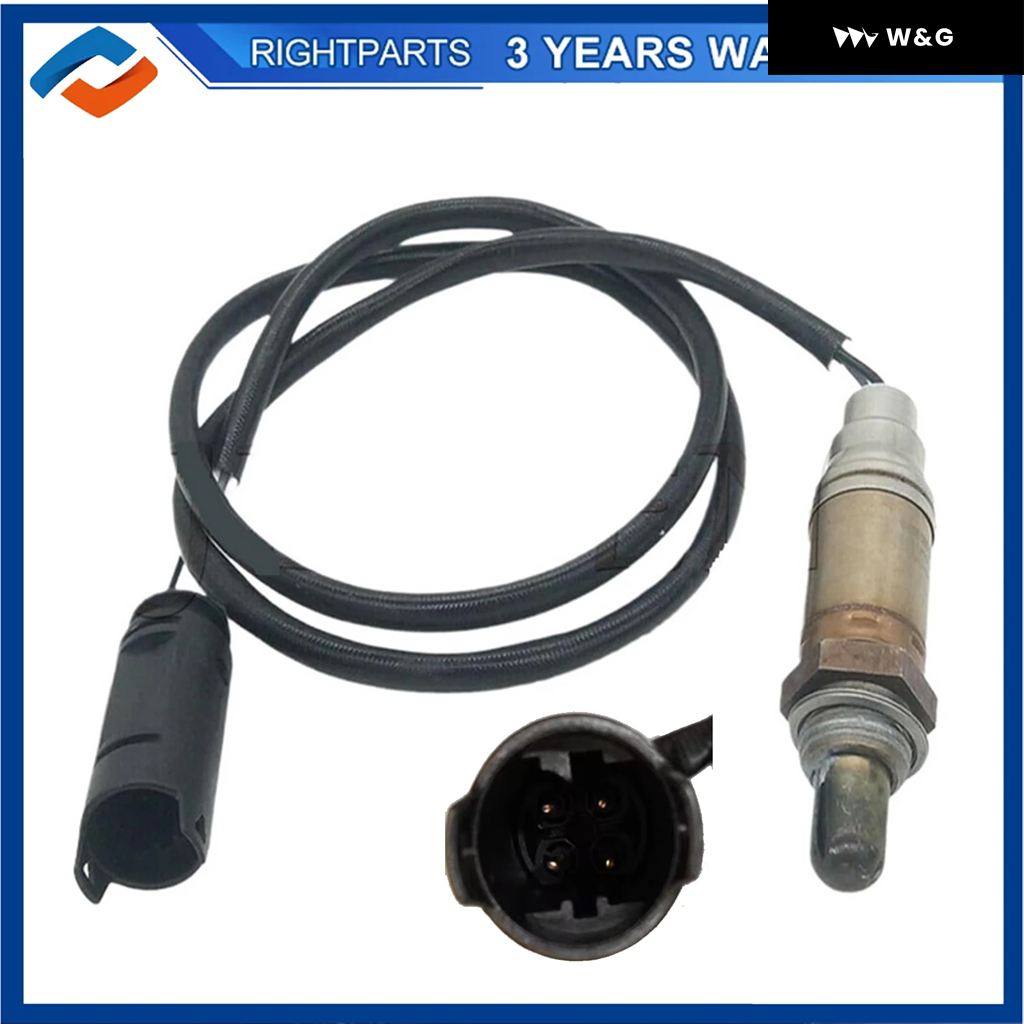 per B&MW per R850R per R1100S per R1150R per R1150RS per R1150GS per R1200C per R1200R per K1300R 2001-2015 Set Pastiglie Freno per Semi-Metalliche Pastiglie Freno Anteriore e Posteriore Moto
