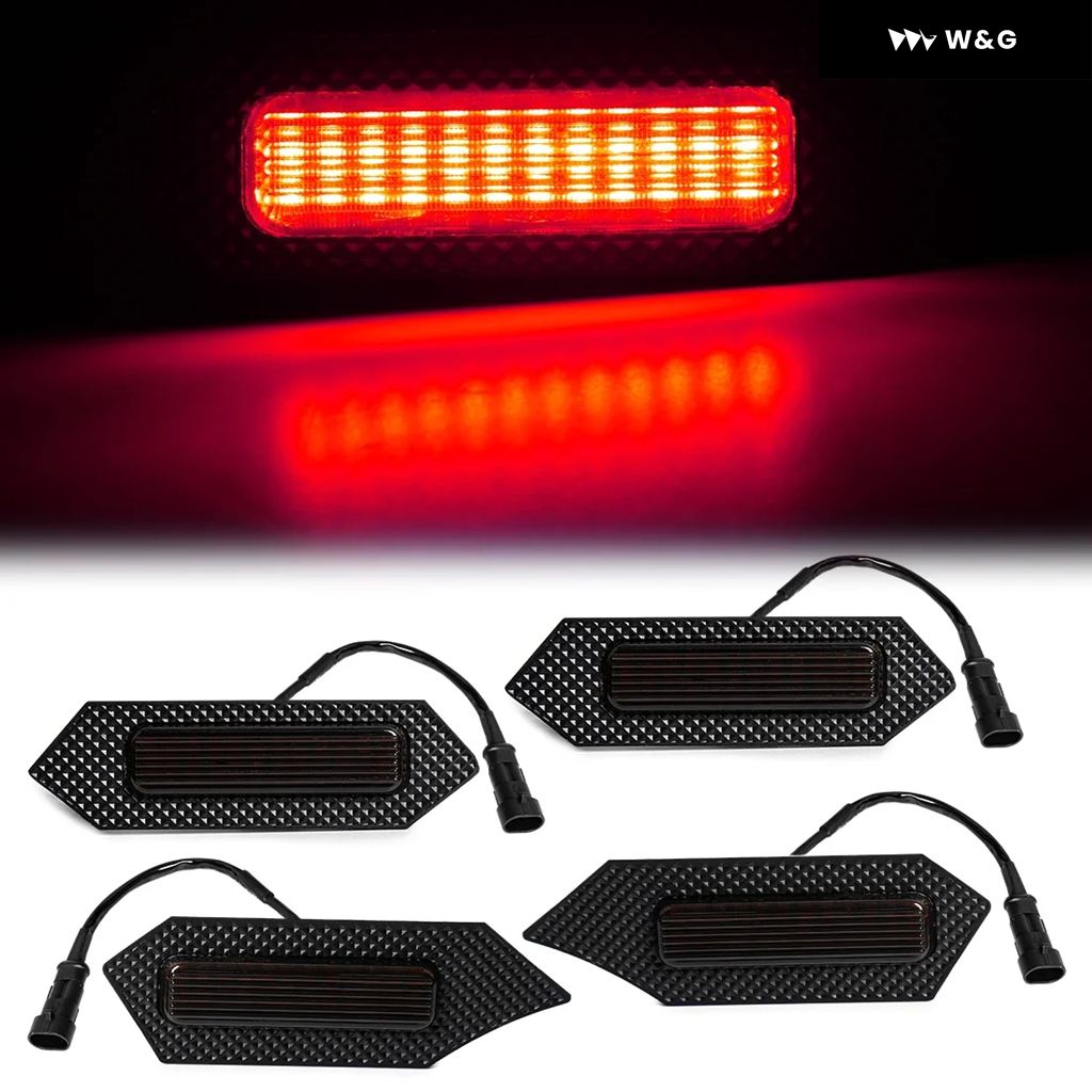 trd デイライトのおすすめ人気商品一覧 通販 - Yahoo!ショッピング