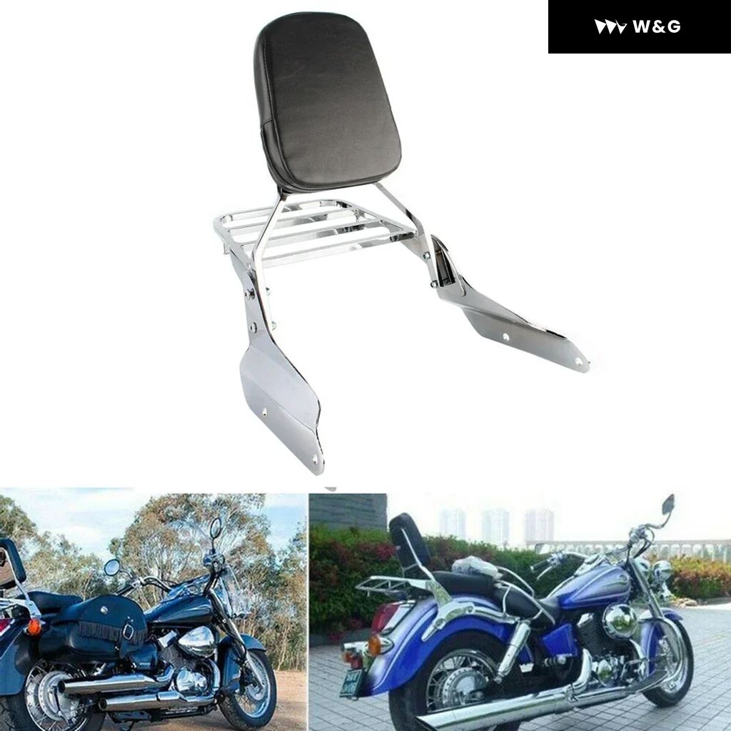 マグナ250vツイン　シーシーバー 楽天市場】マグナ250 シーシーバー（パーツ｜バイク用品）：車