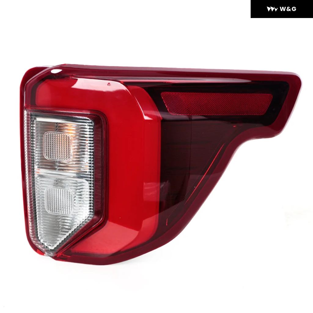 フォード　エクスプローラー　テールランプ Ford 61LfPcMyVaL._UF350,350_QL50_.jpg