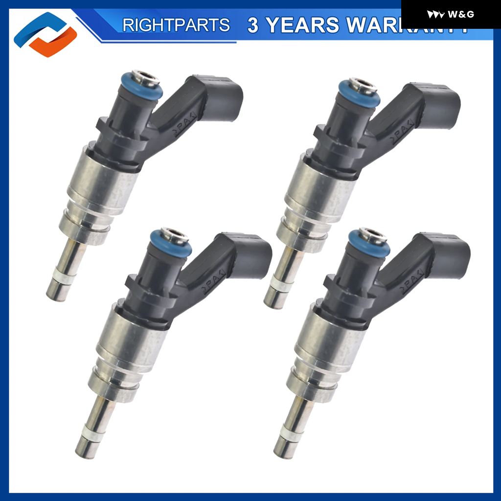 専用 追加購入 Amazon | TOMIX Nゲージ 183 189系 房総特急 グレードアップ車