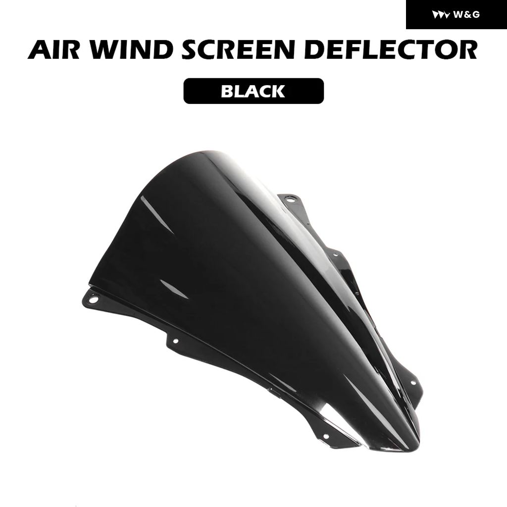 並行輸入品】 カワサキ ZX-4R SE ZX-4RR 2022 2023 オートバイ バイク