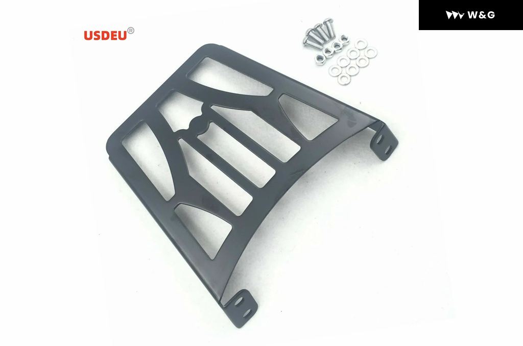 Hypertrophy Fatzipperファットジッパーナイロン XL Hypertrophy