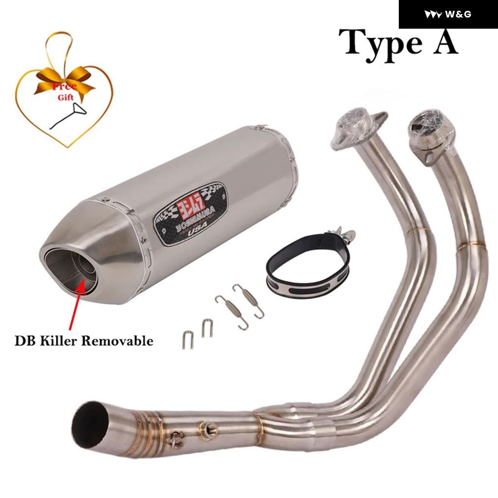 並行輸入品】 ヤマハ MT-07 FZ-07 MT07 FZ07 XSR700 用フル